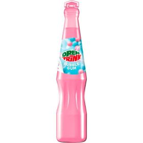 Link zu  Erfrischungsgetränk Bubble Gum