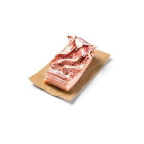 Link zu  Wellfleisch