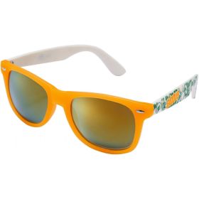 Link zu  Globus Fleischkäse Sonnenbrille