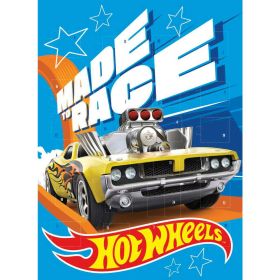 Link zu  Adventskalender Hot Wheels