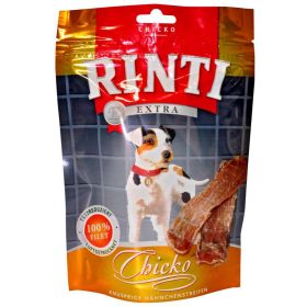 Link zu  Hunde-Snack Chicko, Huhn