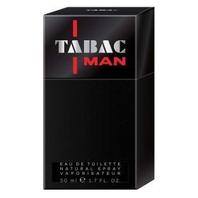 Link zu  Eau de Toilette, MAN
