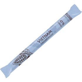 Link zu  Schokoriegel, Vietnam, Edelvollmilch 45%