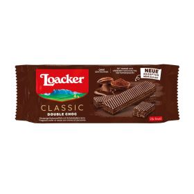Link zu  Classic Double Choc