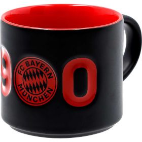 Link zu  Tasse 1900