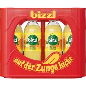 Link zu  Summer, Citrus Limonade (12x 1,000 Liter)