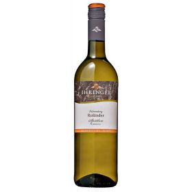 Link zu  Ruländer Spätlese, Weißwein