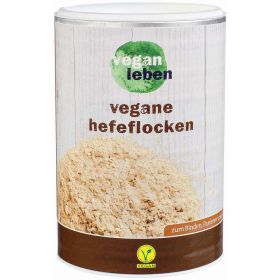 Link zu  Hefeflocken