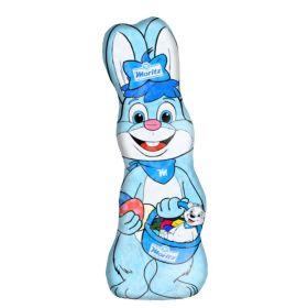 Link zu  Schoko-Osterhase