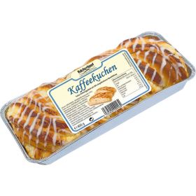Link zu  Kaffeekuchen Quark 400g
