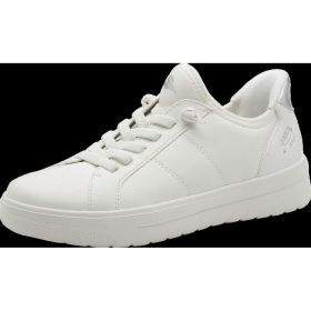 Link zu  Damen-Sneaker, je Paar