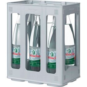 Link zu  Mineralwasser, Klassik (6x 1,000 Liter)