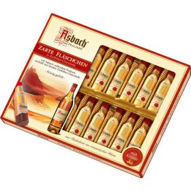 Link zu  Zarte Fläschchen