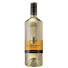 Link zu  Chardonnay, trocken