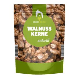 Link zu  Walnusskerne, Natur