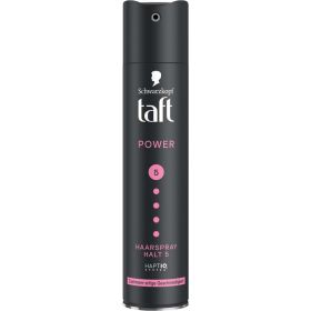 Link zu  Haarspray, Power-Halt 5