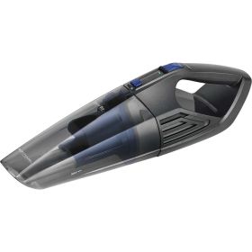 Link zu  Handsauger PC AKS 3034 ProfiCare