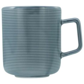 Link zu  Kaffeebecher 40 cl