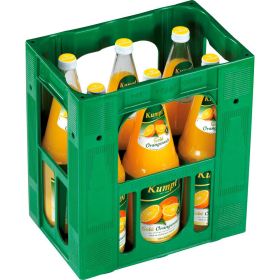 Link zu  Gold- Orangensaft (6x 1,000 Liter)