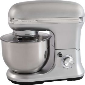 Link zu  Küchenmaschine C-KM 4004 Classbach