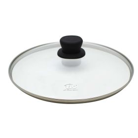 Link zu  Glasdeckel, 28 cm