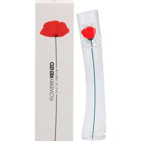 Link zu  Eau de Parfum, Flower