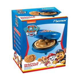 Link zu  Waffeleisen APP500B, Paw Patrol