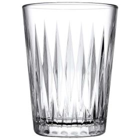 Link zu  Wasserglas Luzia