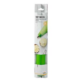 Link zu  Einwegspritzbeutel 53 cm, Easy Baking grün