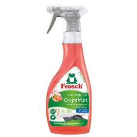 Link zu  Fettentferner, Grapefruit