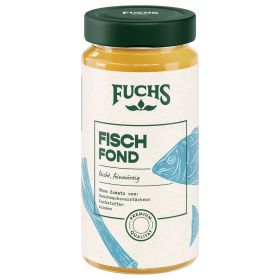 Link zu  Fisch Fond