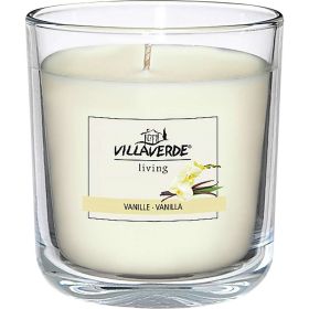 Link zu  Duftkerze, Vanille