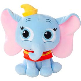 Link zu  Disney Doorables Dumbo