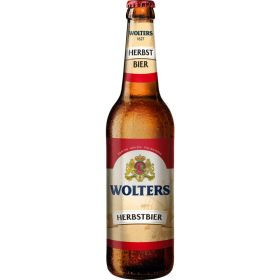 Link zu  Herbstbier 5,4%