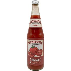 Link zu  Tomatensaft