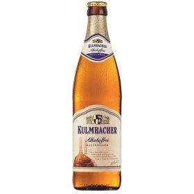 Link zu  Alkoholfreies Bier