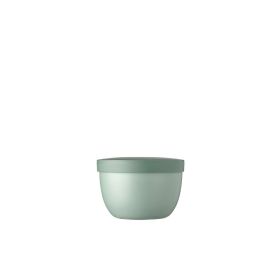Link zu  Snackpot Ellipse 350ml nordic sage