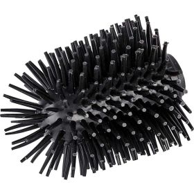 Link zu  WC-Bürste Ersatzkopf, silikon