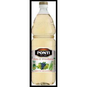 Link zu  Weißweinessig