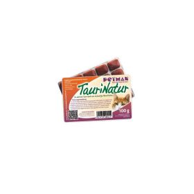 Link zu  Katzen Ergänzungsfuttermittel TauriNatur