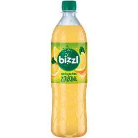 Link zu  Zitronen-Limonade, naturherb