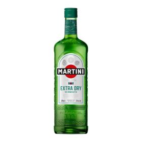 Link zu  Extra Dry Vermouth 15%