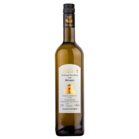 Link zu  Silvaner trocken