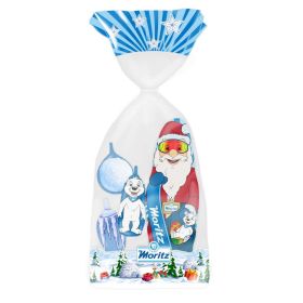 Link zu  Schoko-Mischbeutel Weihnachten