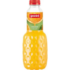 Link zu  Orangensaft