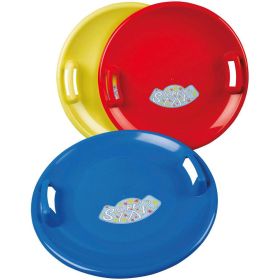 Link zu  Rutschbob Superstar 60cm, sortiert