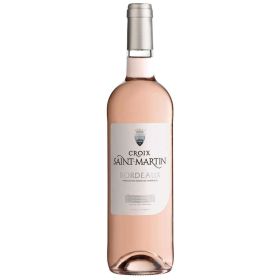 Link zu  Bordeaux Rosé, trocken, Roséwein