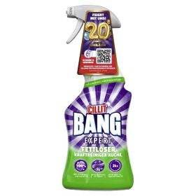 Link zu  Cillit Bang Reiniger, je 750 ml