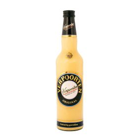 Link zu  Eierlikör Original 20%