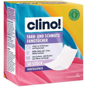 Link zu  Farb-und Schmutz-Fangtücher